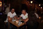 Saturday Night at Byblos Souk, Part 2 of 3